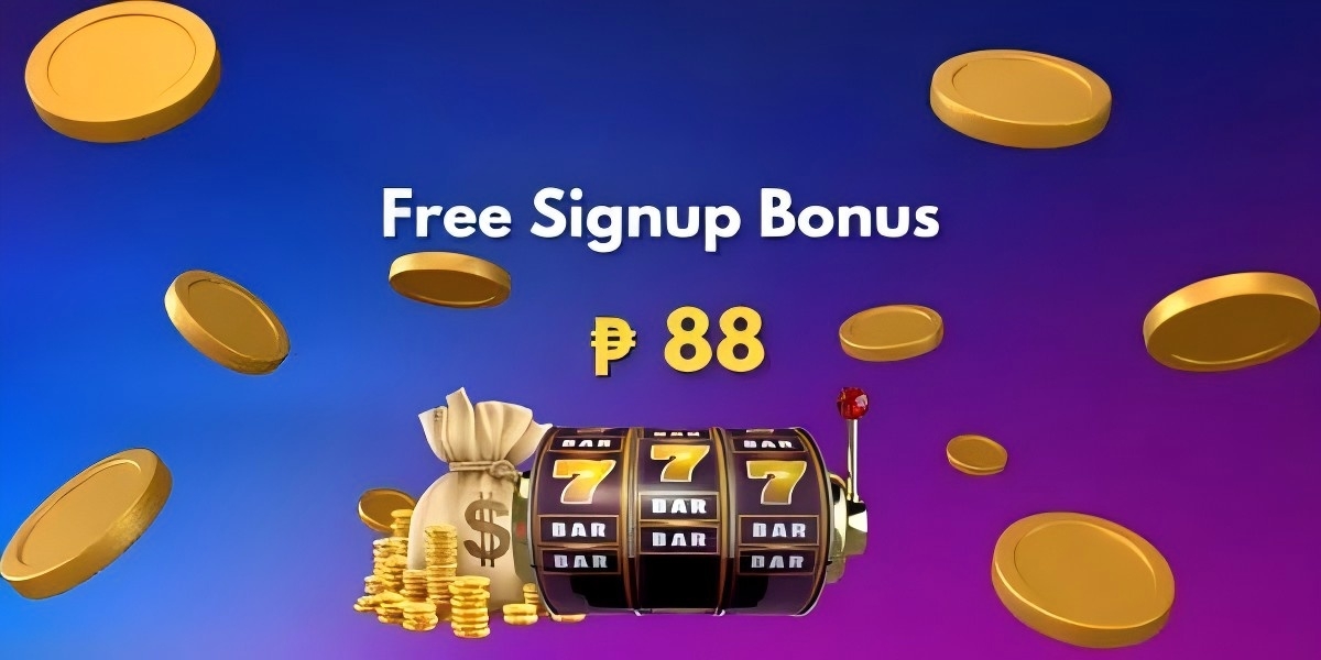 x777 game casino welcome bonus promotion banner