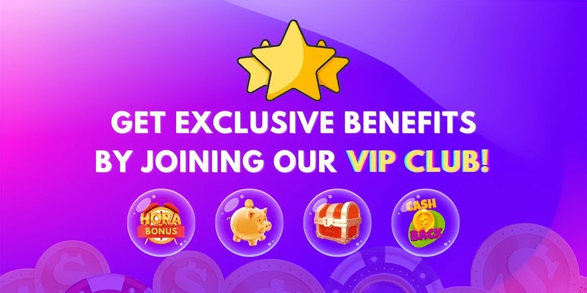 x777 game app download get free spins and rewards