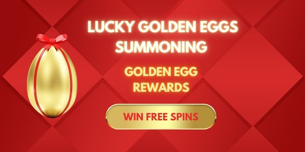 x777 game slot tournament win big jackpots daily