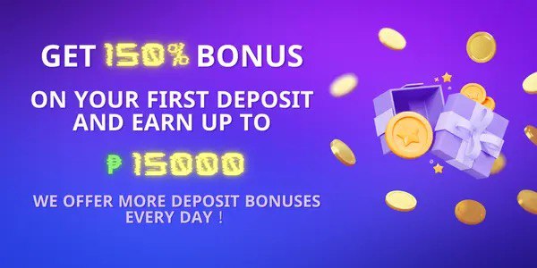 x777 game login enjoy live casino and fishing games