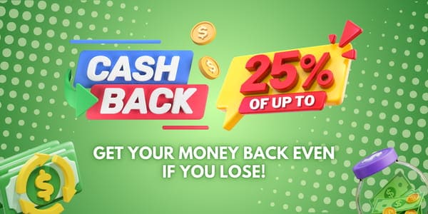x777 game vip club exclusive member benefits and rewards