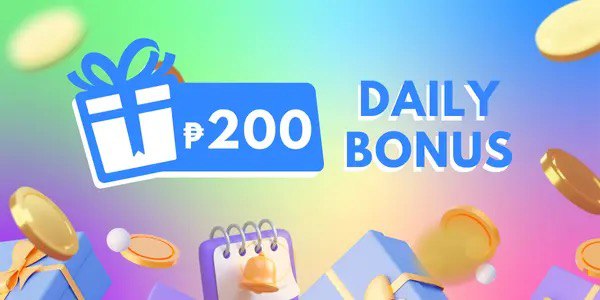 x777 game online casino best slot games in Philippines