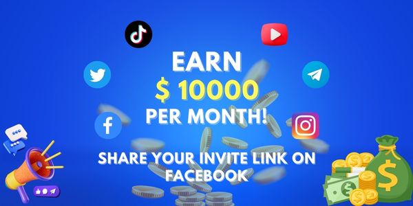 x777 game legit platform secure and trusted gaming