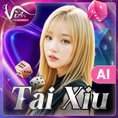 Blockchain Tai Xiu x777 game