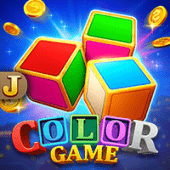 Color Game x777 game
