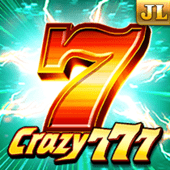 Crazy777 slot x777 game app