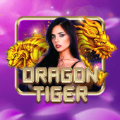 Dragon Tiger x777 game app