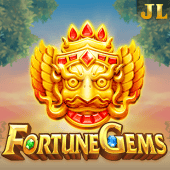 Fortune Gems on x777 game