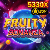 Fruity Bonanza x777 game download