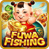 Fuwa Fishing x777 game download