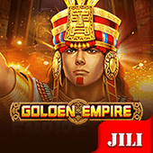 Golden Empire x777 game app