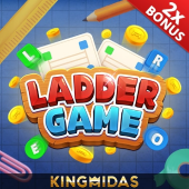 Ladder Game x777 game login
