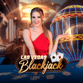 Blackjack x777 game slot