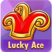 Lucky Ace x777 game club