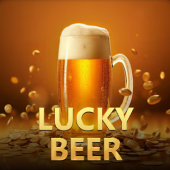Lucky Bear x777 game