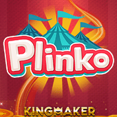 Plinko x777 game app casino