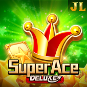 Super Ace Deluxe x777 game apk