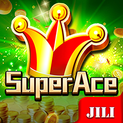 Super Ace x777 game slot