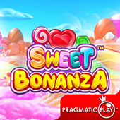 Sweet Bonanza x777 game login
