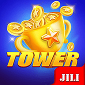 Tower x777 game games