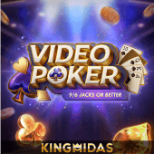 Video Poker x777 game download