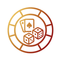 x777 game logo
